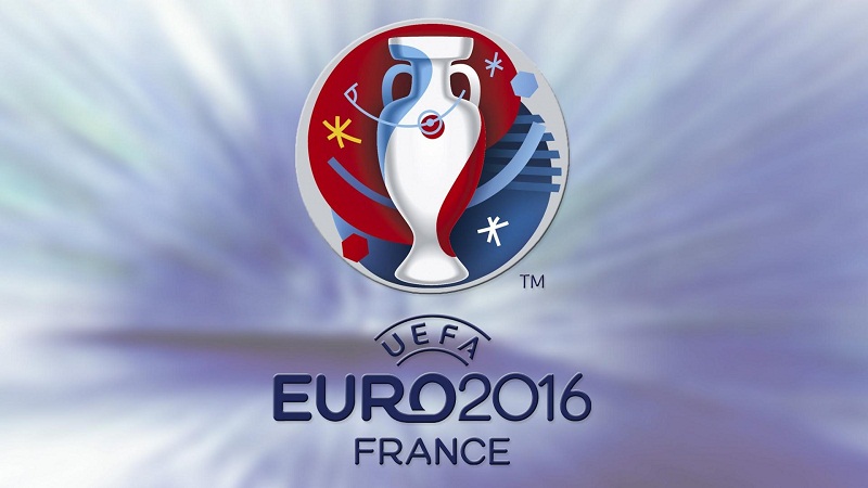 im-who-will-win-euro-2016-1920x1080